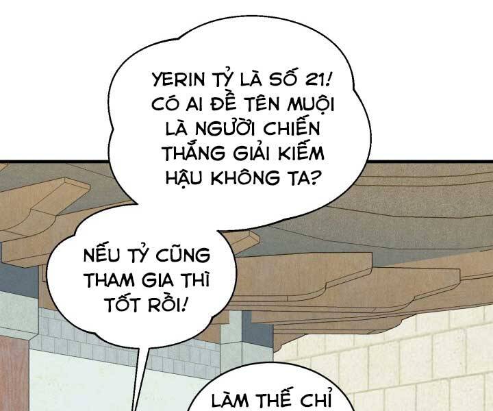 Phi Lôi Đao Thuật Chapter 121 - Trang 2