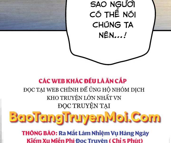 Phi Lôi Đao Thuật Chapter 121 - Trang 2