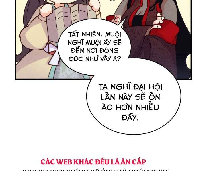 Phi Lôi Đao Thuật Chapter 121 - Trang 2