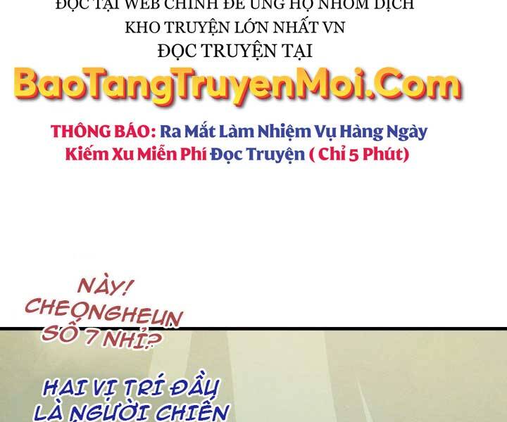 Phi Lôi Đao Thuật Chapter 121 - Trang 2