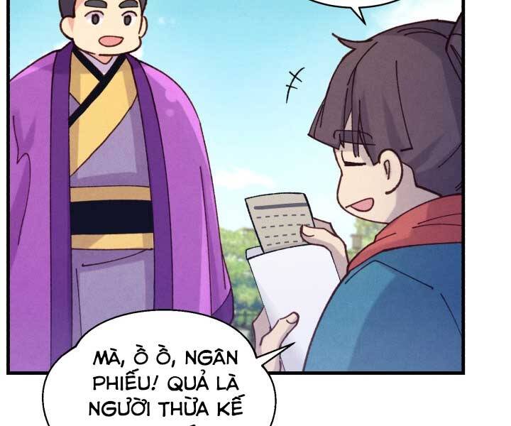 Phi Lôi Đao Thuật Chapter 121 - Trang 2