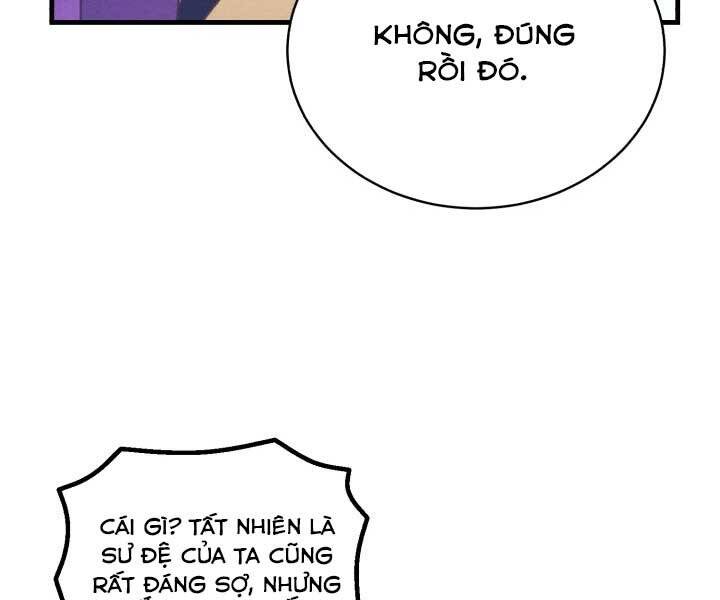 Phi Lôi Đao Thuật Chapter 121 - Trang 2