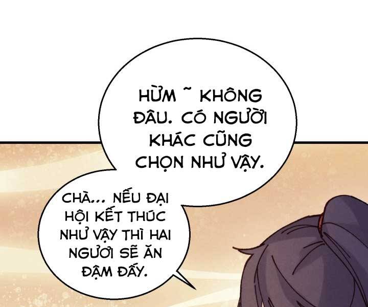 Phi Lôi Đao Thuật Chapter 121 - Trang 2