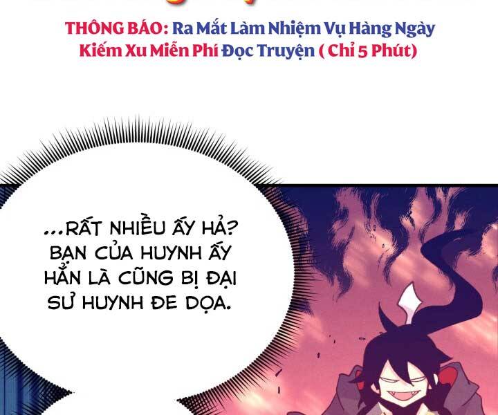 Phi Lôi Đao Thuật Chapter 121 - Trang 2