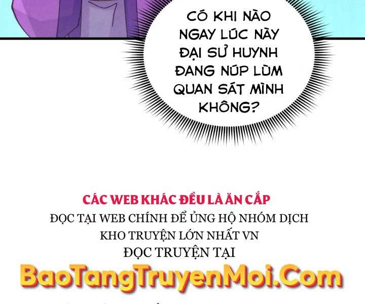 Phi Lôi Đao Thuật Chapter 121 - Trang 2