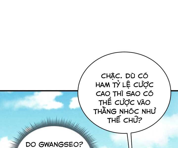 Phi Lôi Đao Thuật Chapter 121 - Trang 2