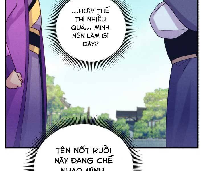 Phi Lôi Đao Thuật Chapter 121 - Trang 2