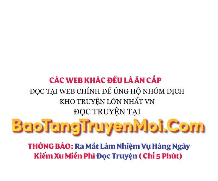 Phi Lôi Đao Thuật Chapter 121 - Trang 2