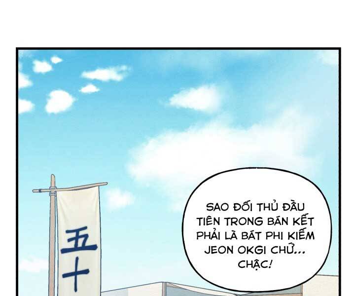 Phi Lôi Đao Thuật Chapter 121 - Trang 2