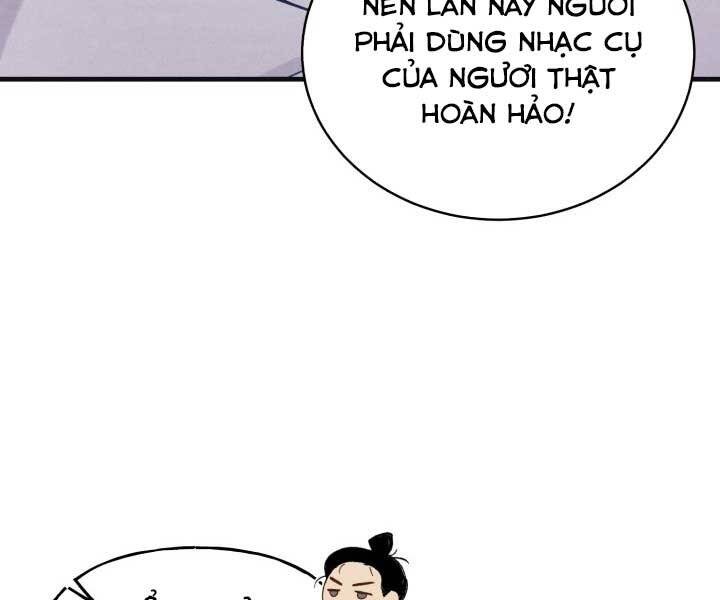 Phi Lôi Đao Thuật Chapter 121 - Trang 2