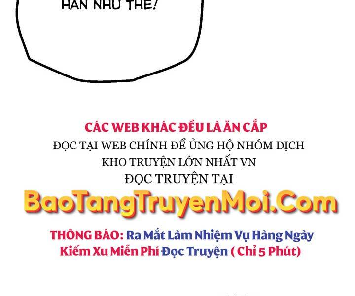 Phi Lôi Đao Thuật Chapter 121 - Trang 2