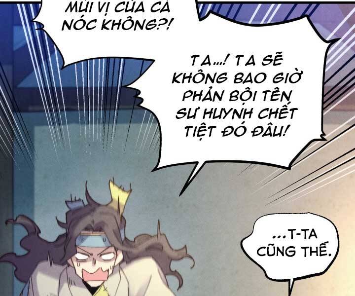 Phi Lôi Đao Thuật Chapter 121 - Trang 2