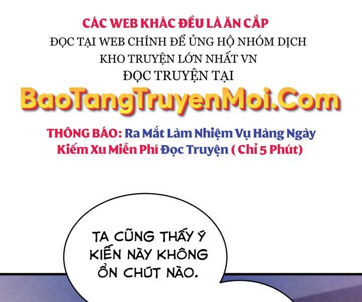 Phi Lôi Đao Thuật Chapter 121 - Trang 2