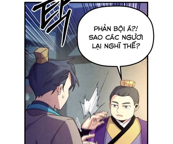 Phi Lôi Đao Thuật Chapter 121 - Trang 2