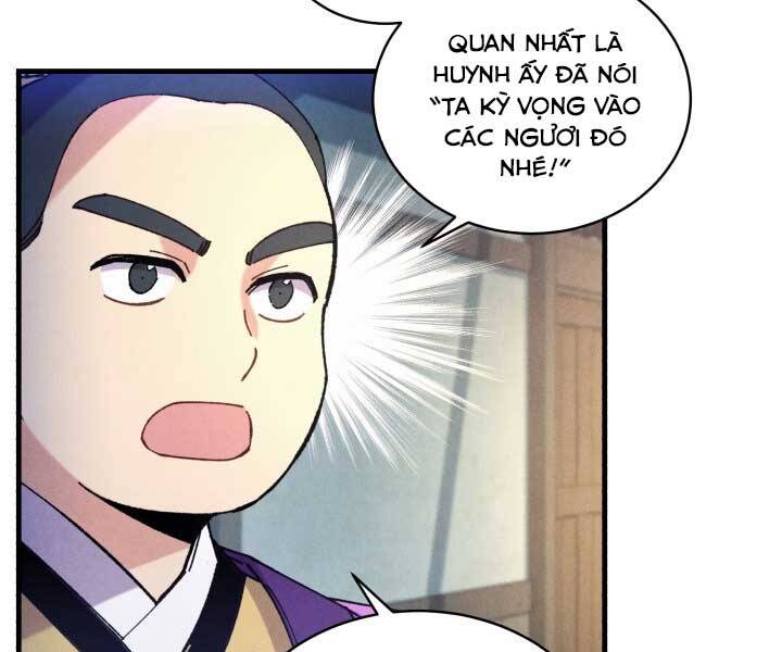 Phi Lôi Đao Thuật Chapter 121 - Trang 2