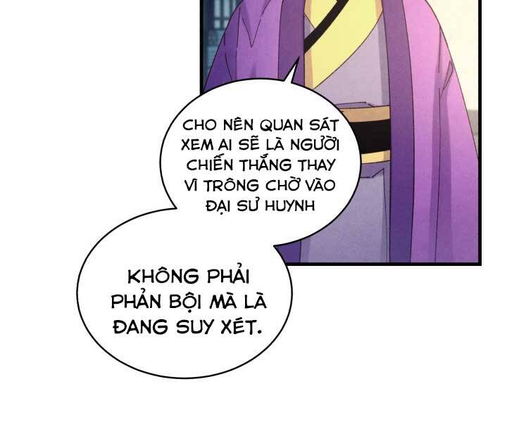 Phi Lôi Đao Thuật Chapter 121 - Trang 2