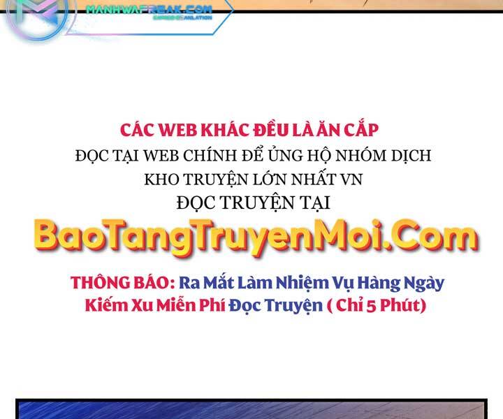 Phi Lôi Đao Thuật Chapter 121 - Trang 2