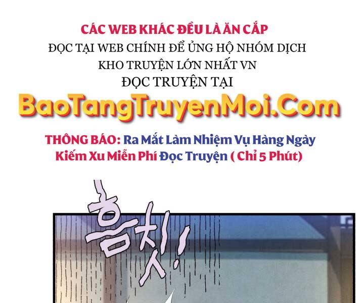 Phi Lôi Đao Thuật Chapter 121 - Trang 2