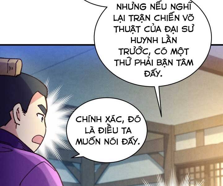 Phi Lôi Đao Thuật Chapter 121 - Trang 2