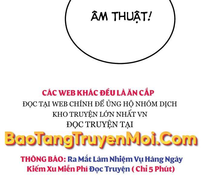 Phi Lôi Đao Thuật Chapter 121 - Trang 2