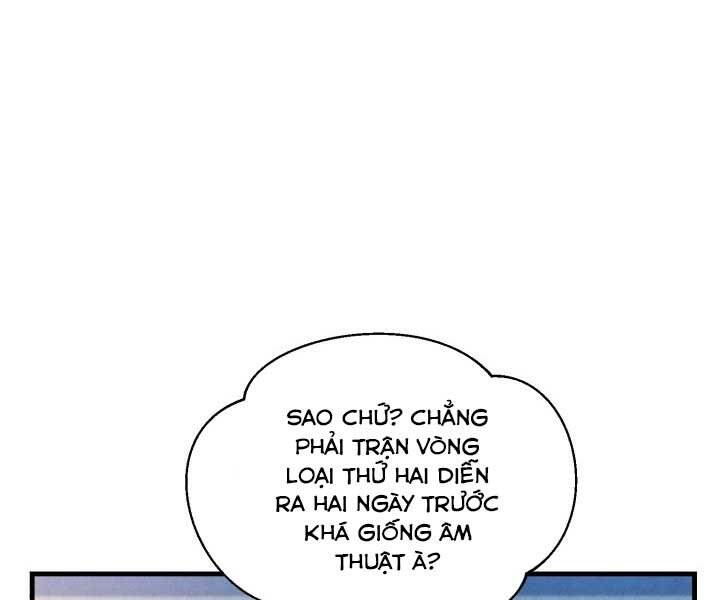 Phi Lôi Đao Thuật Chapter 121 - Trang 2