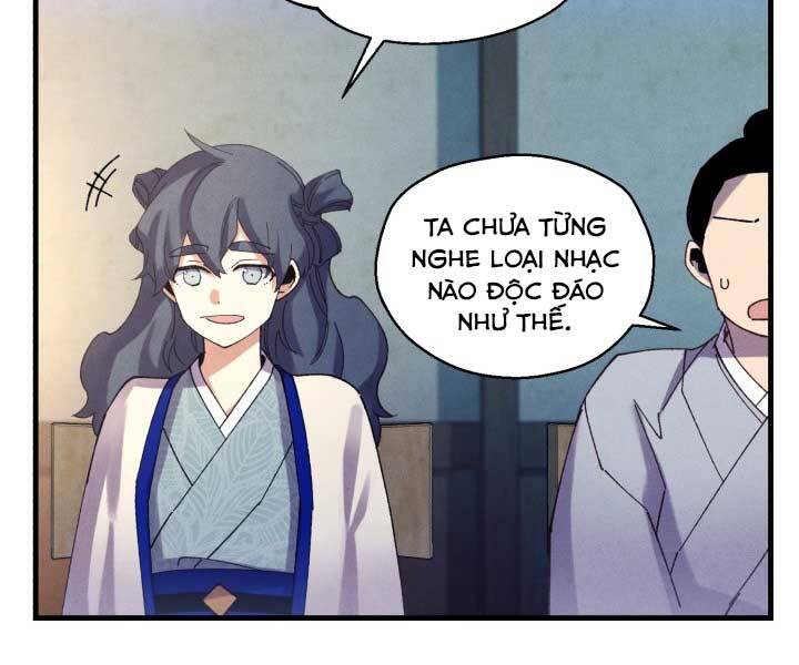 Phi Lôi Đao Thuật Chapter 121 - Trang 2