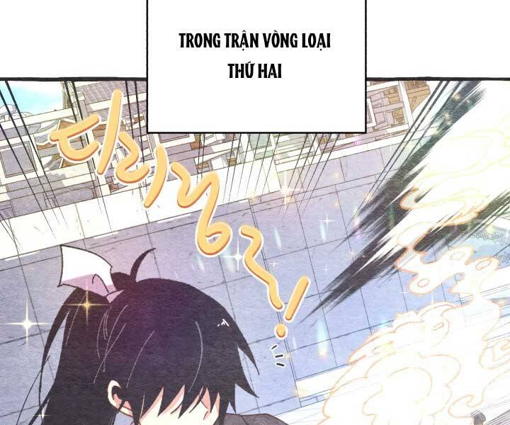 Phi Lôi Đao Thuật Chapter 121 - Trang 2