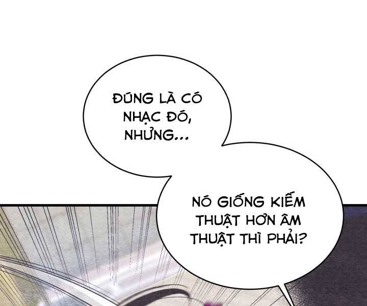 Phi Lôi Đao Thuật Chapter 121 - Trang 2