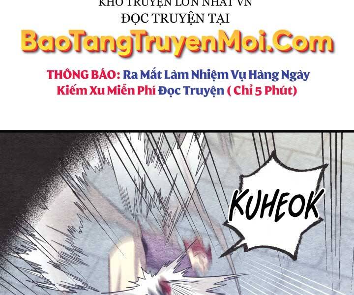 Phi Lôi Đao Thuật Chapter 121 - Trang 2