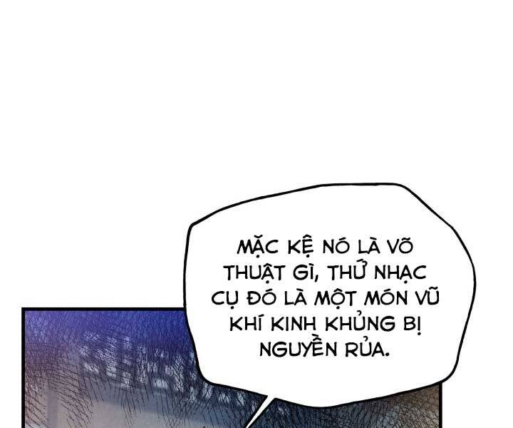 Phi Lôi Đao Thuật Chapter 121 - Trang 2