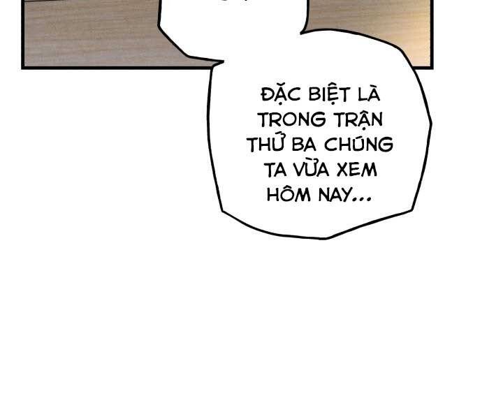 Phi Lôi Đao Thuật Chapter 121 - Trang 2