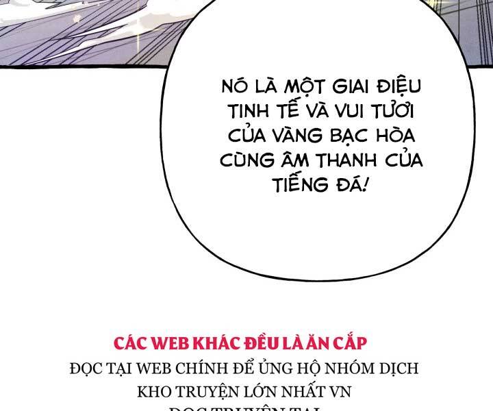 Phi Lôi Đao Thuật Chapter 121 - Trang 2