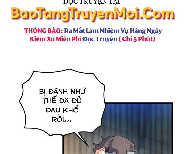 Phi Lôi Đao Thuật Chapter 121 - Trang 2