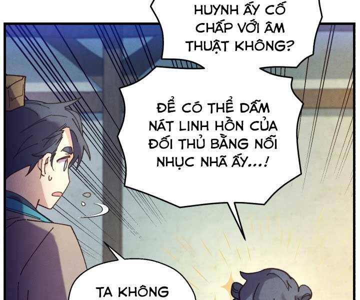 Phi Lôi Đao Thuật Chapter 121 - Trang 2