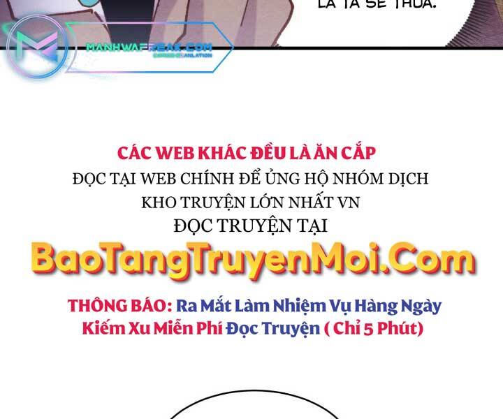 Phi Lôi Đao Thuật Chapter 121 - Trang 2