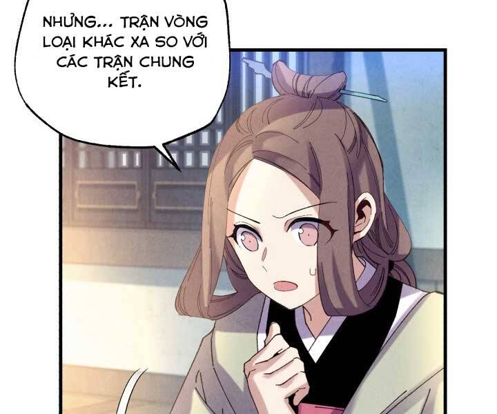 Phi Lôi Đao Thuật Chapter 121 - Trang 2