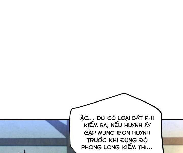 Phi Lôi Đao Thuật Chapter 121 - Trang 2