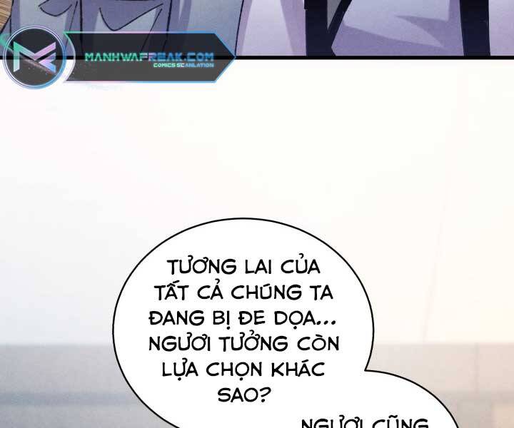 Phi Lôi Đao Thuật Chapter 121 - Trang 2