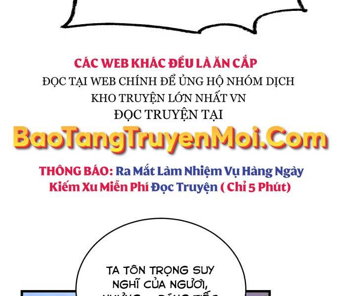 Phi Lôi Đao Thuật Chapter 121 - Trang 2