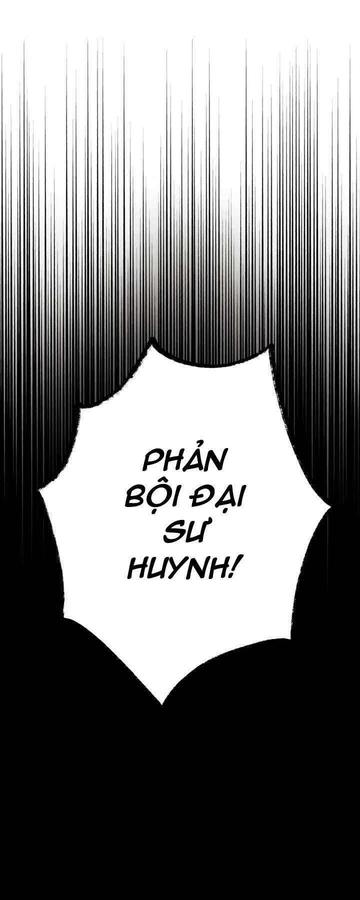 Phi Lôi Đao Thuật Chapter 120 - Trang 2