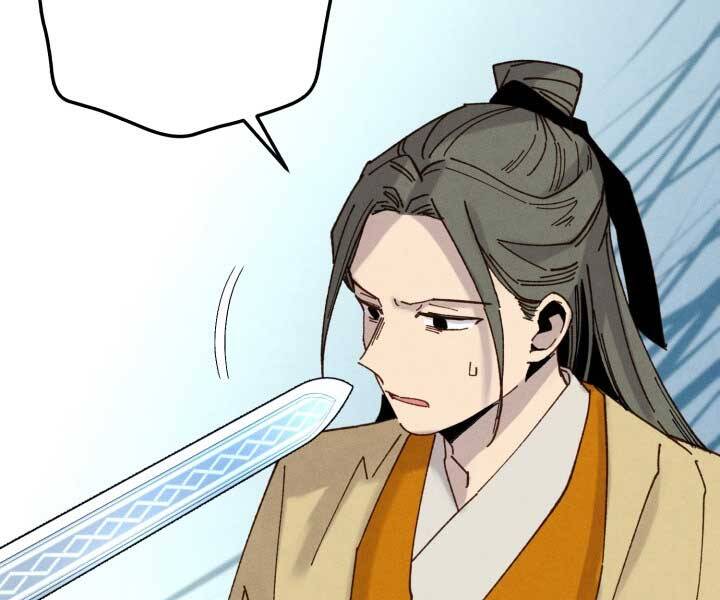 Phi Lôi Đao Thuật Chapter 119 - Trang 2