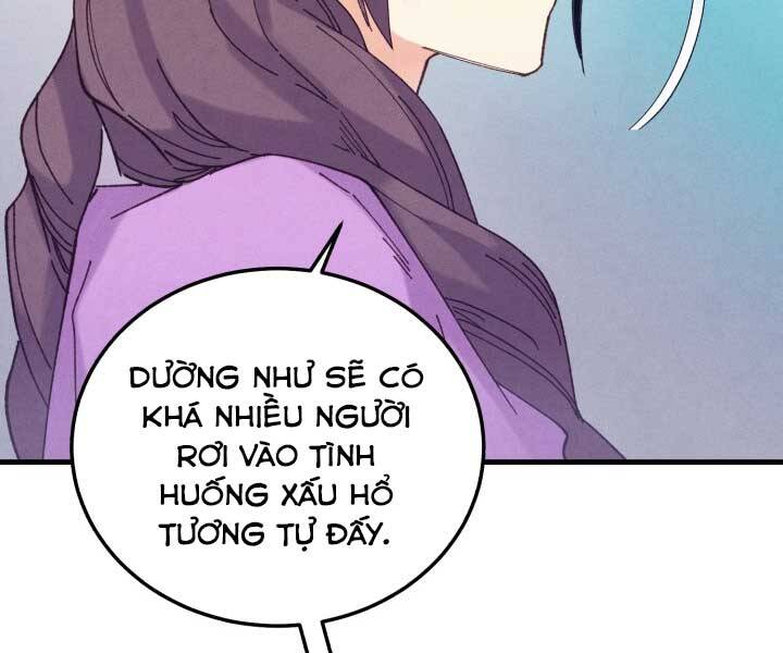 Phi Lôi Đao Thuật Chapter 119 - Trang 2