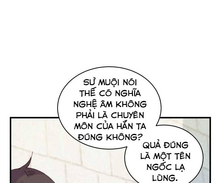 Phi Lôi Đao Thuật Chapter 119 - Trang 2