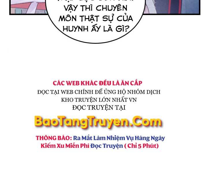 Phi Lôi Đao Thuật Chapter 119 - Trang 2