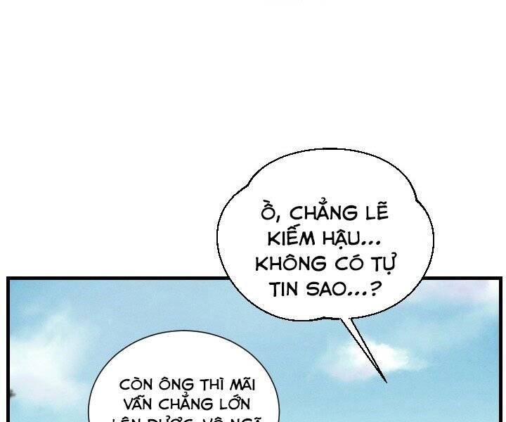 Phi Lôi Đao Thuật Chapter 118 - Trang 2