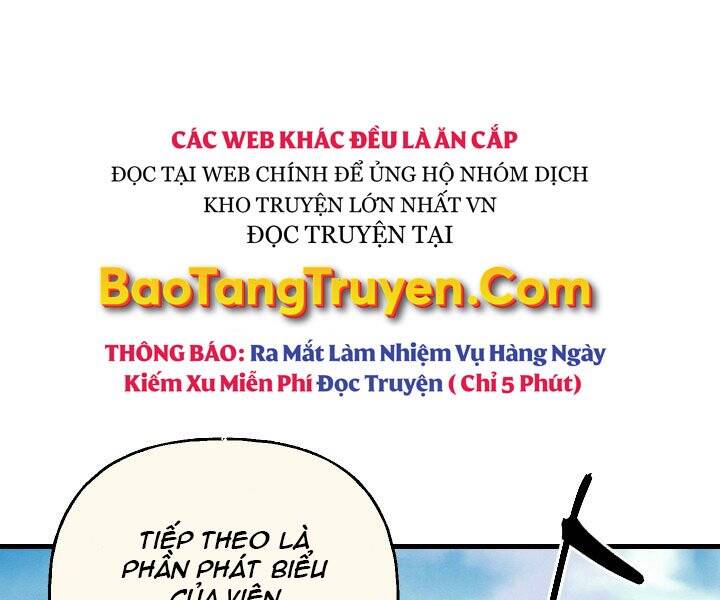 Phi Lôi Đao Thuật Chapter 118 - Trang 2