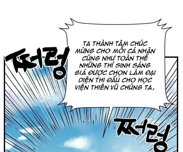 Phi Lôi Đao Thuật Chapter 118 - Trang 2