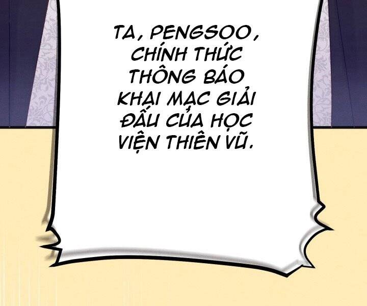 Phi Lôi Đao Thuật Chapter 118 - Trang 2