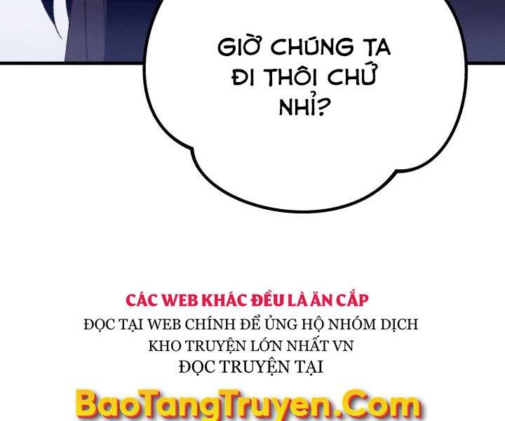 Phi Lôi Đao Thuật Chapter 118 - Trang 2