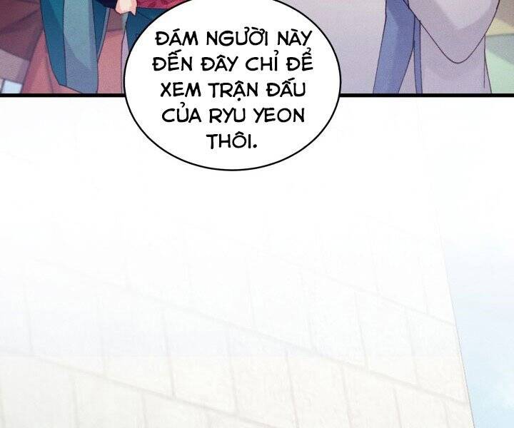 Phi Lôi Đao Thuật Chapter 118 - Trang 2